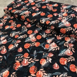 Dashwood Studio Spice - Fruit Navy