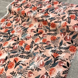 Dashwood Studio Spice - Fruit Pink