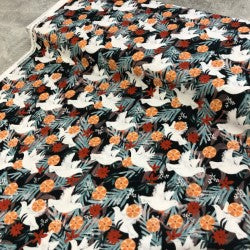 Dashwood Studio Spice - Doves