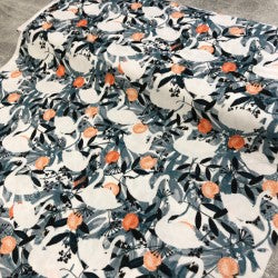 Dashwood Studio Spice - Swans