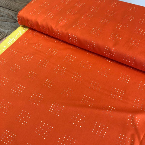 Ruby Star Society - First Light Ghost Saltines Florida