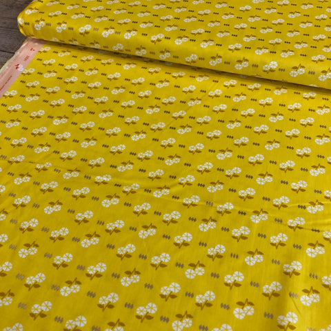 Ruby Star Society - First Light Fruit Flowers Sunshine