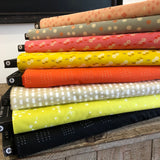 Ruby Star Society - First Light Fat Quarter Bundle