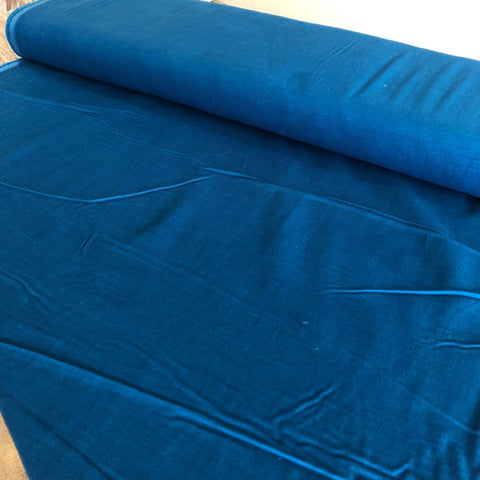 Dashwood Studio: 21 Wale Corduroy Marine 1808