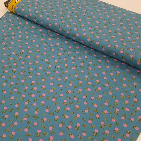 Ruby Star Society: Stay Gold - Vintage Blue